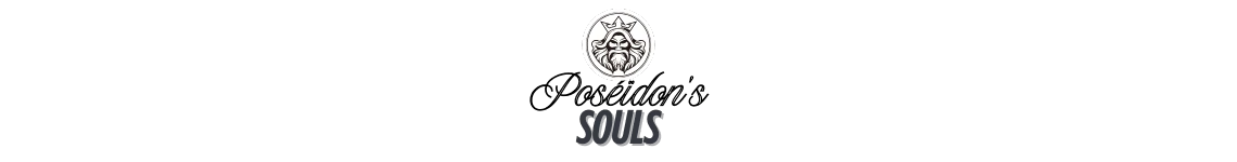 Poseïdon's Souls